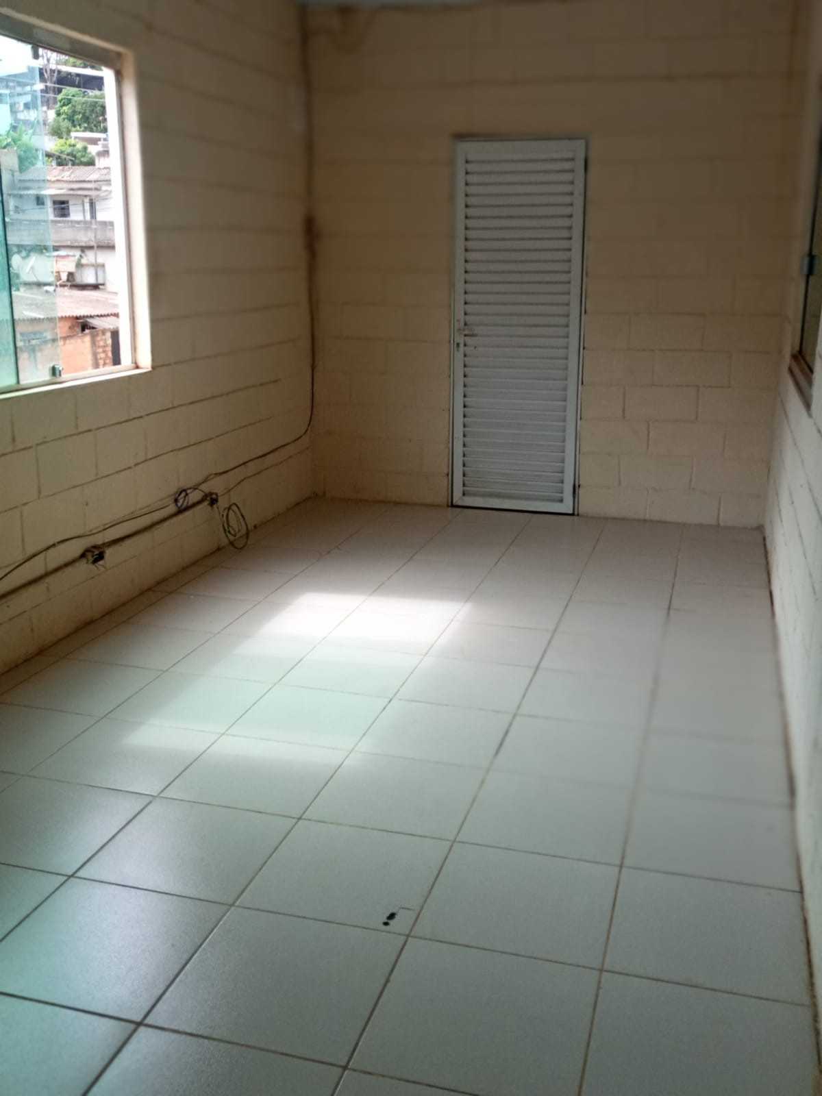 Depósito-Galpão-Armazém para alugar, 400m² - Foto 15