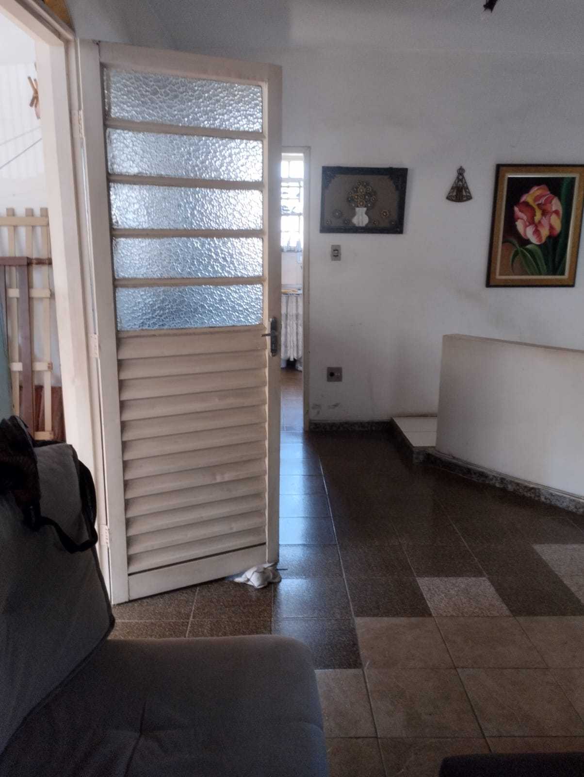 Casa à venda com 3 quartos, 370m² - Foto 15