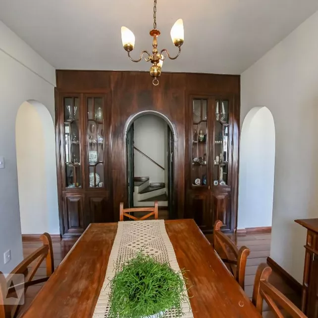 Cobertura à venda com 4 quartos, 190m² - Foto 15