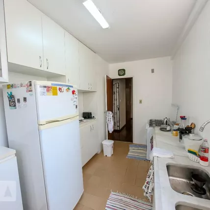 Cobertura à venda com 4 quartos, 190m² - Foto 20