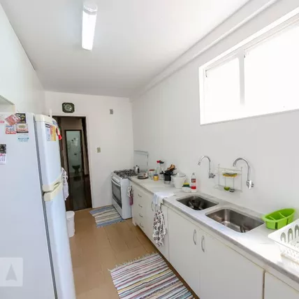 Cobertura à venda com 4 quartos, 190m² - Foto 11