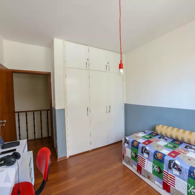 Cobertura à venda com 4 quartos, 190m² - Foto 24