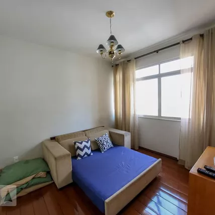 Cobertura à venda com 4 quartos, 190m² - Foto 7