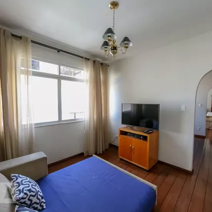 Cobertura à venda com 4 quartos, 190m² - Foto 5