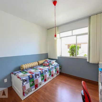 Cobertura à venda com 4 quartos, 190m² - Foto 23