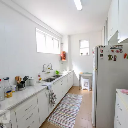 Cobertura à venda com 4 quartos, 190m² - Foto 13