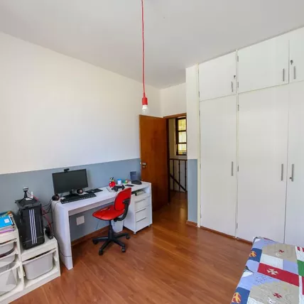 Cobertura à venda com 4 quartos, 190m² - Foto 14