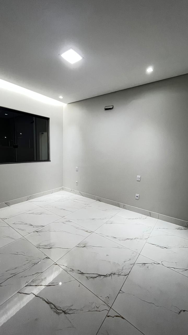 Casa à venda com 3 quartos, 172m² - Foto 17