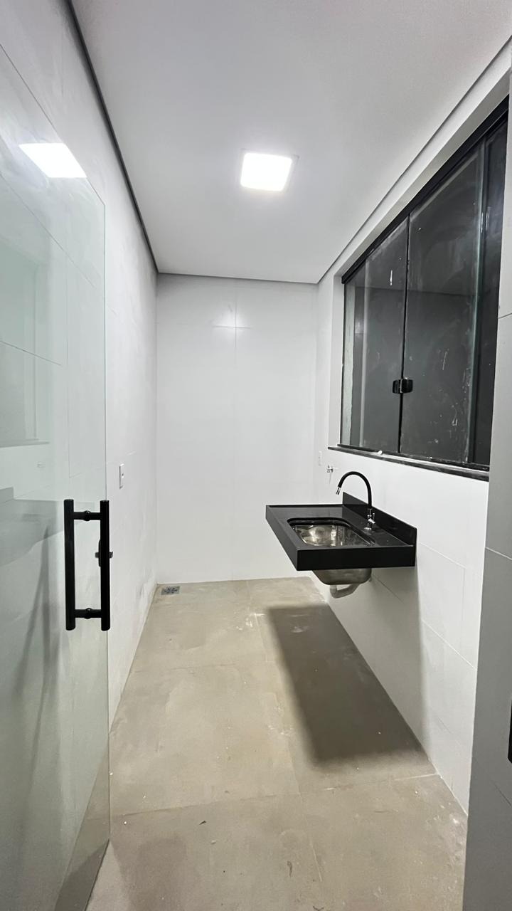 Casa à venda com 3 quartos, 172m² - Foto 19