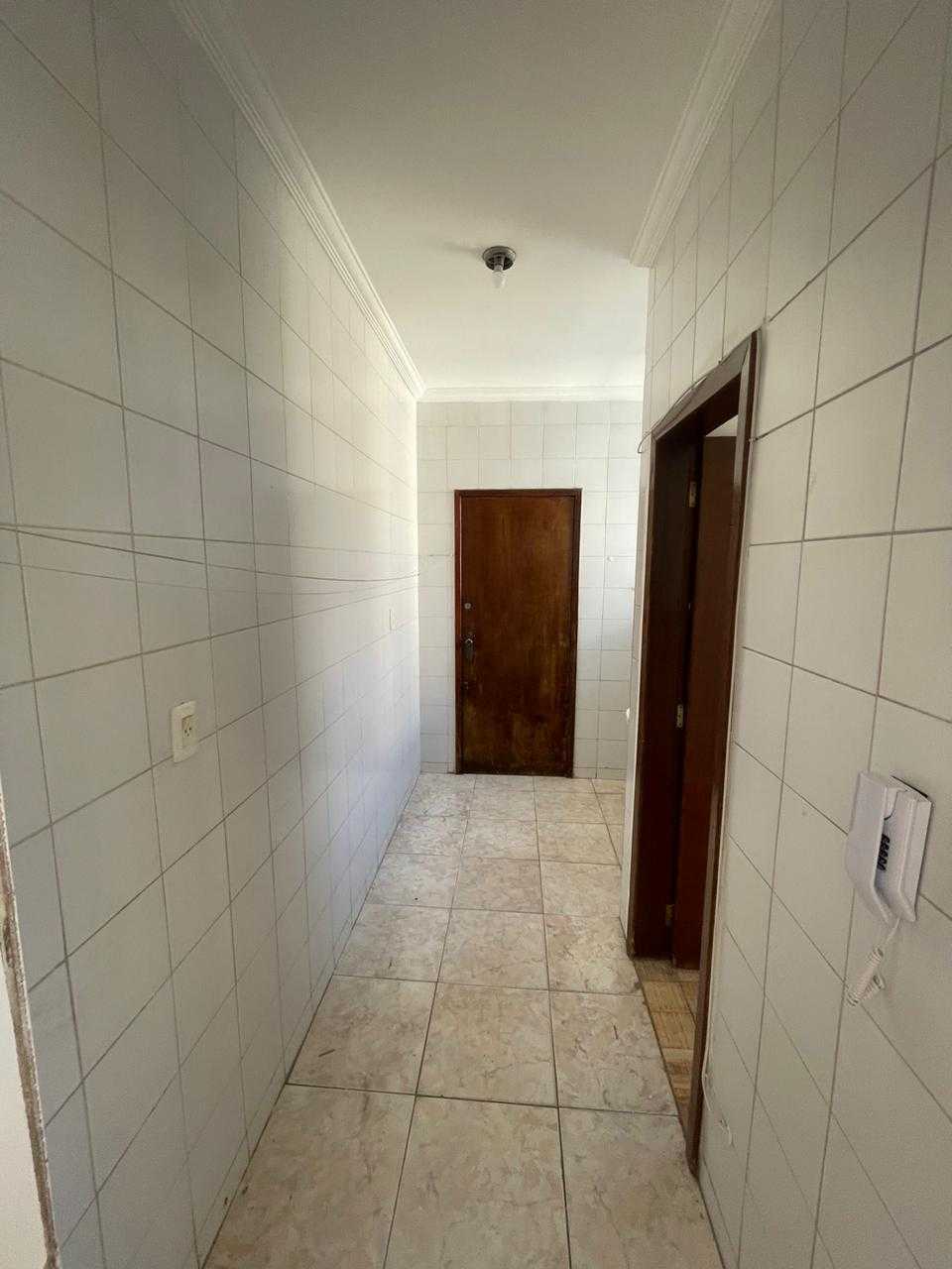 Apartamento à venda com 3 quartos, 95m² - Foto 7