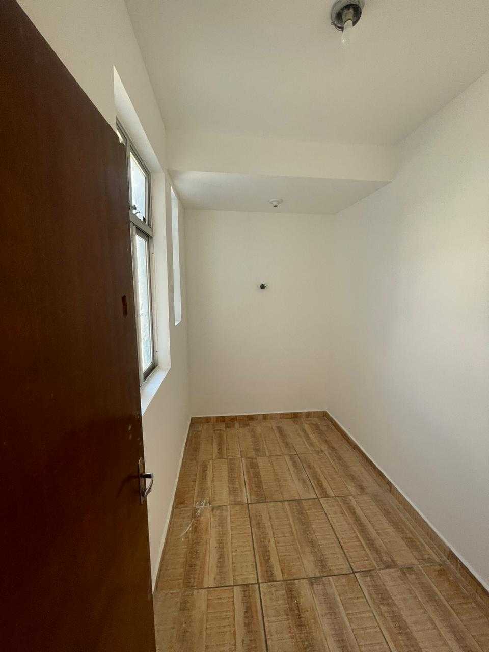 Apartamento à venda com 3 quartos, 95m² - Foto 9