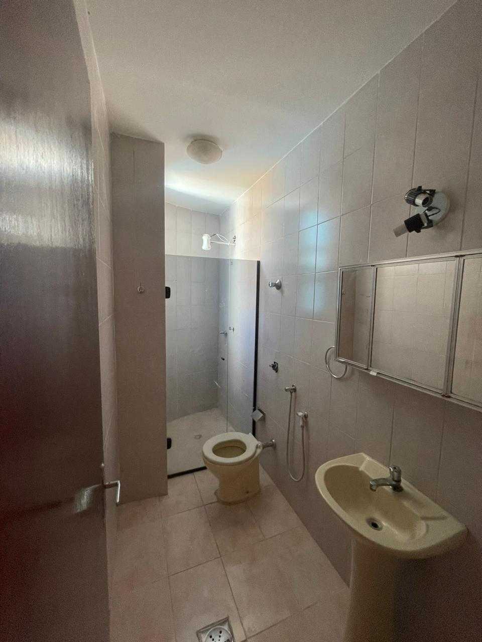 Apartamento à venda com 3 quartos, 95m² - Foto 6