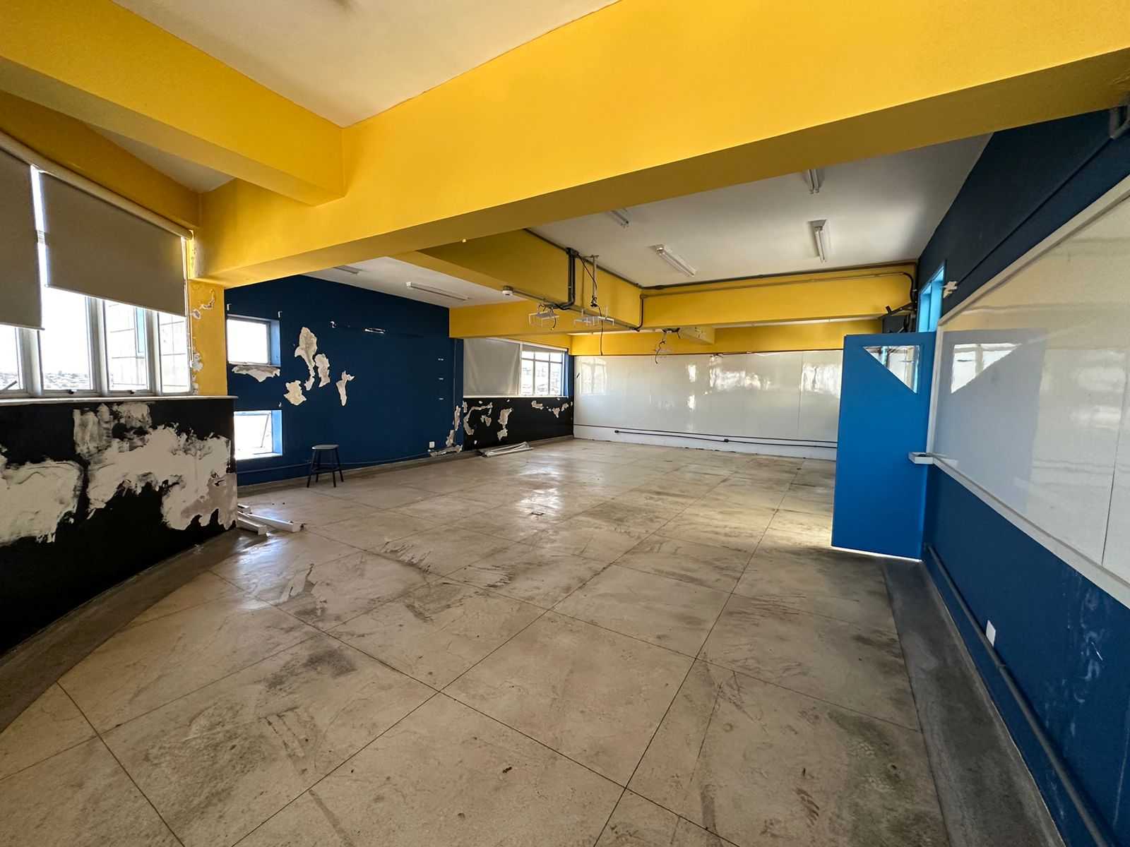 Prédio Inteiro à venda, 4474m² - Foto 10