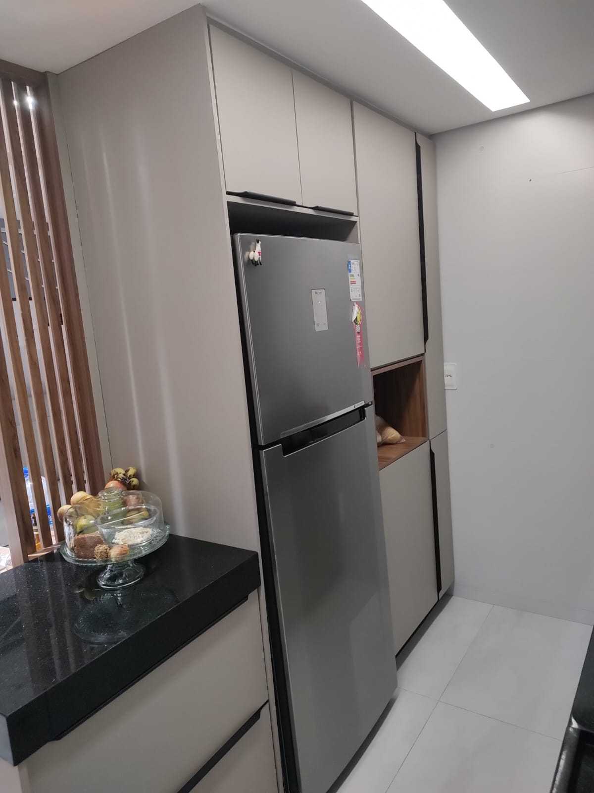 Cobertura à venda com 3 quartos, 88m² - Foto 24