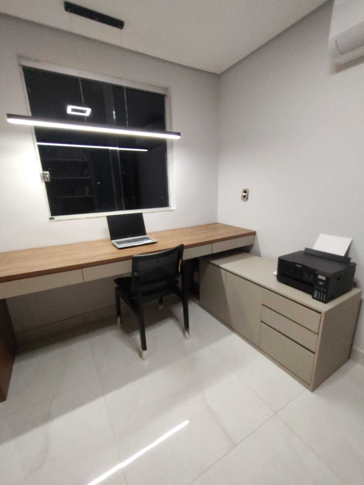 Cobertura à venda com 3 quartos, 88m² - Foto 10