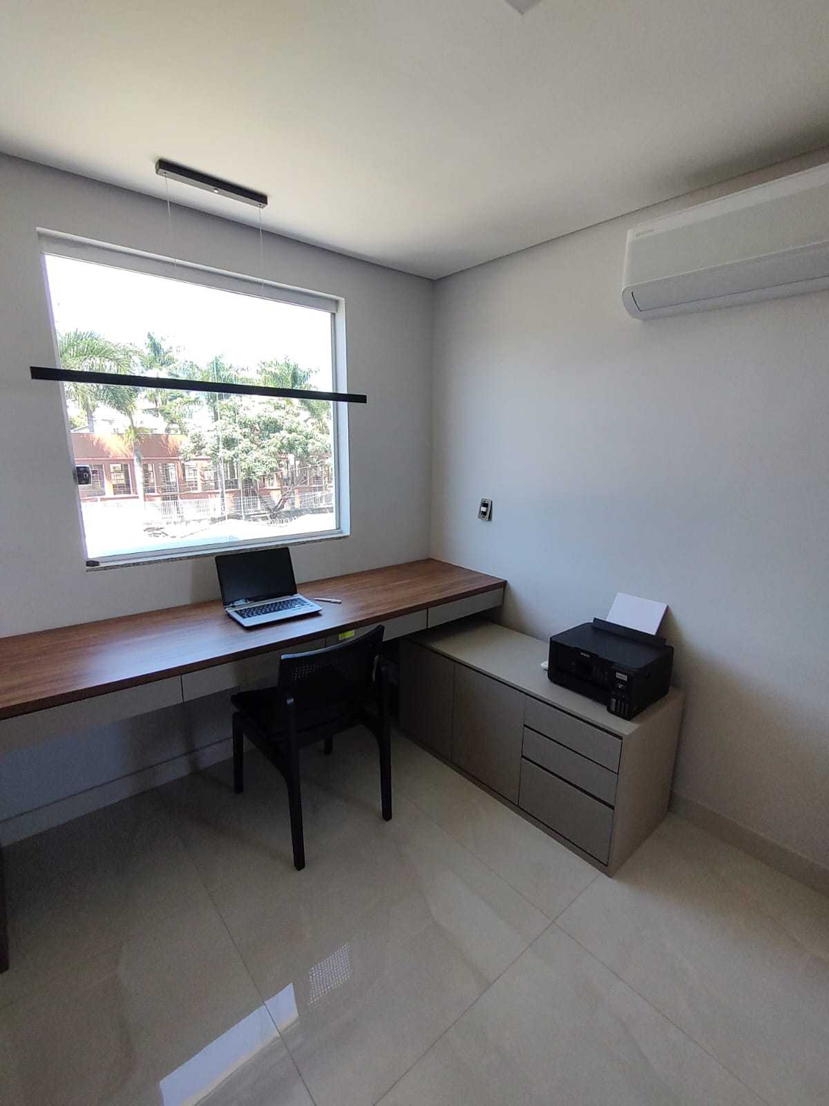 Cobertura à venda com 3 quartos, 88m² - Foto 2