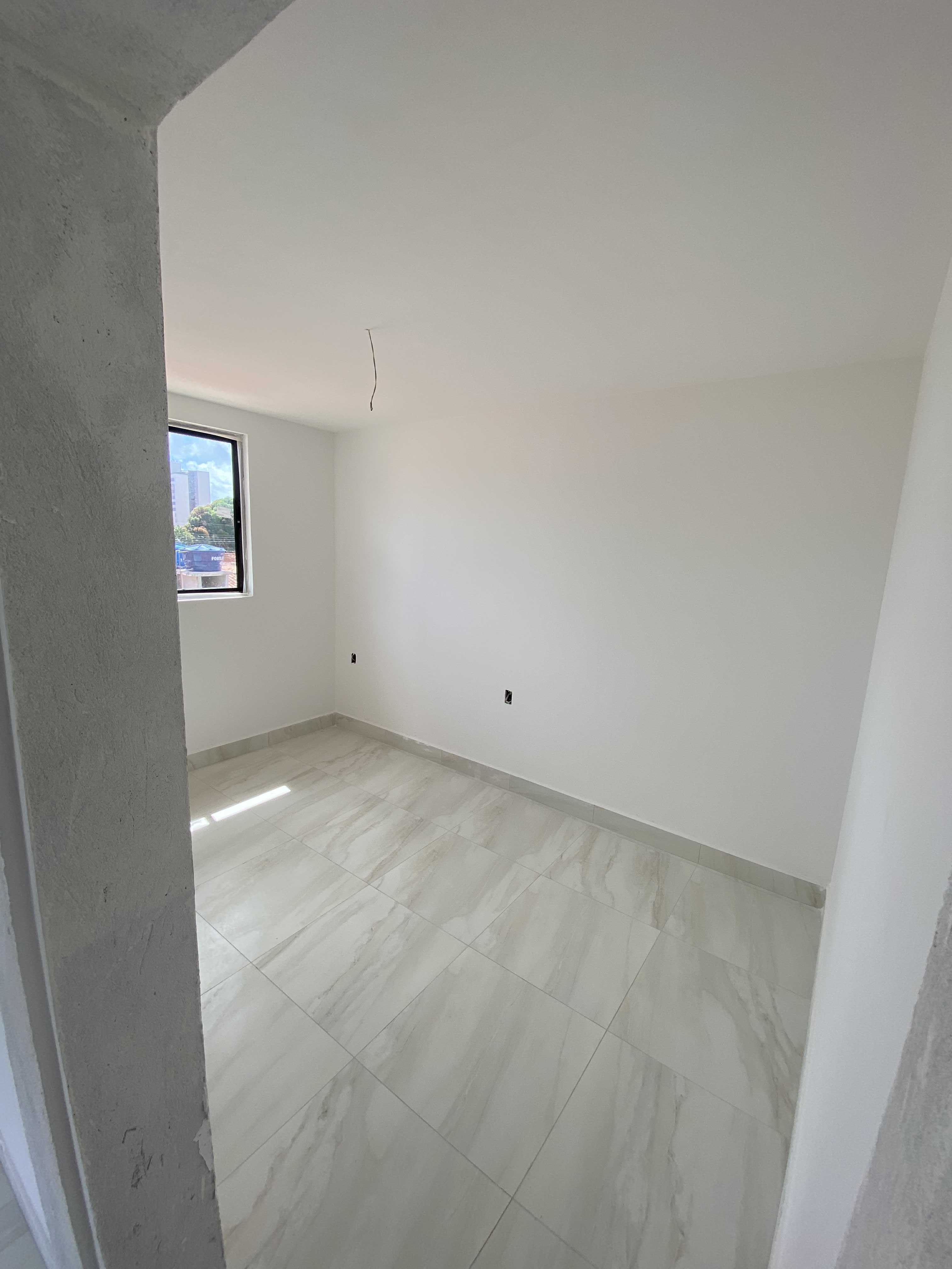 Apartamento à venda com 3 quartos, 70m² - Foto 14