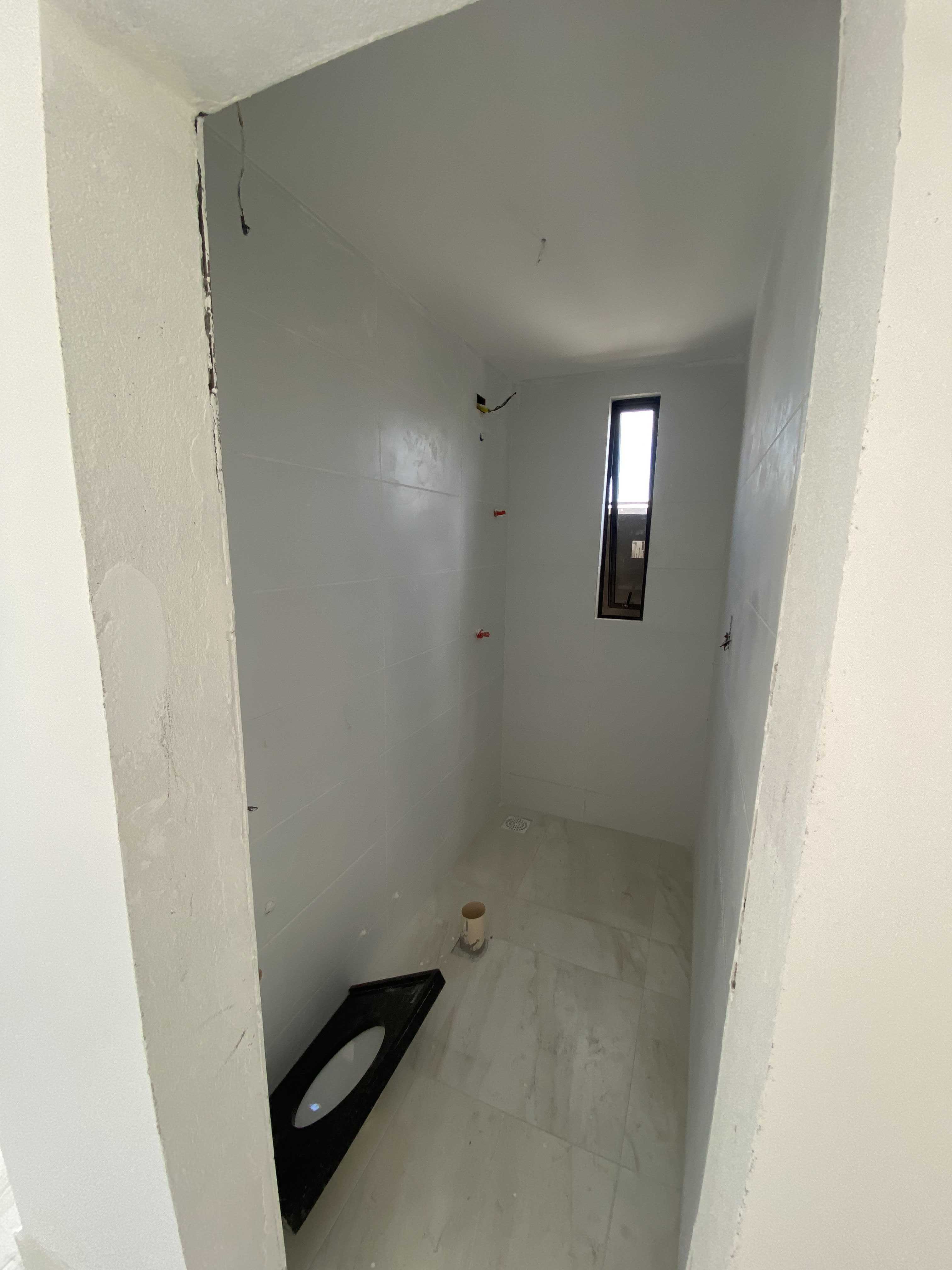 Apartamento à venda com 3 quartos, 70m² - Foto 13