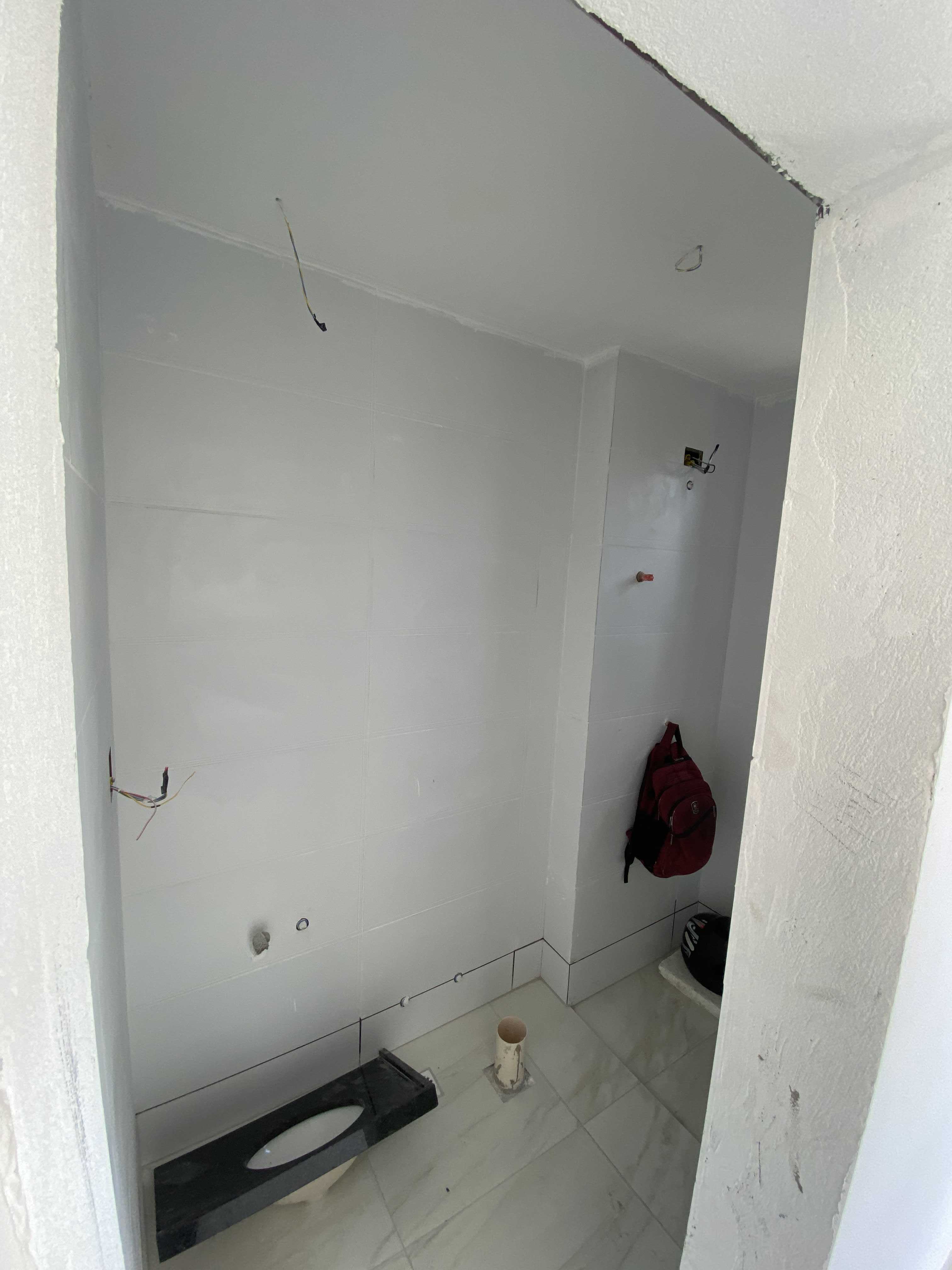 Apartamento à venda com 3 quartos, 70m² - Foto 16