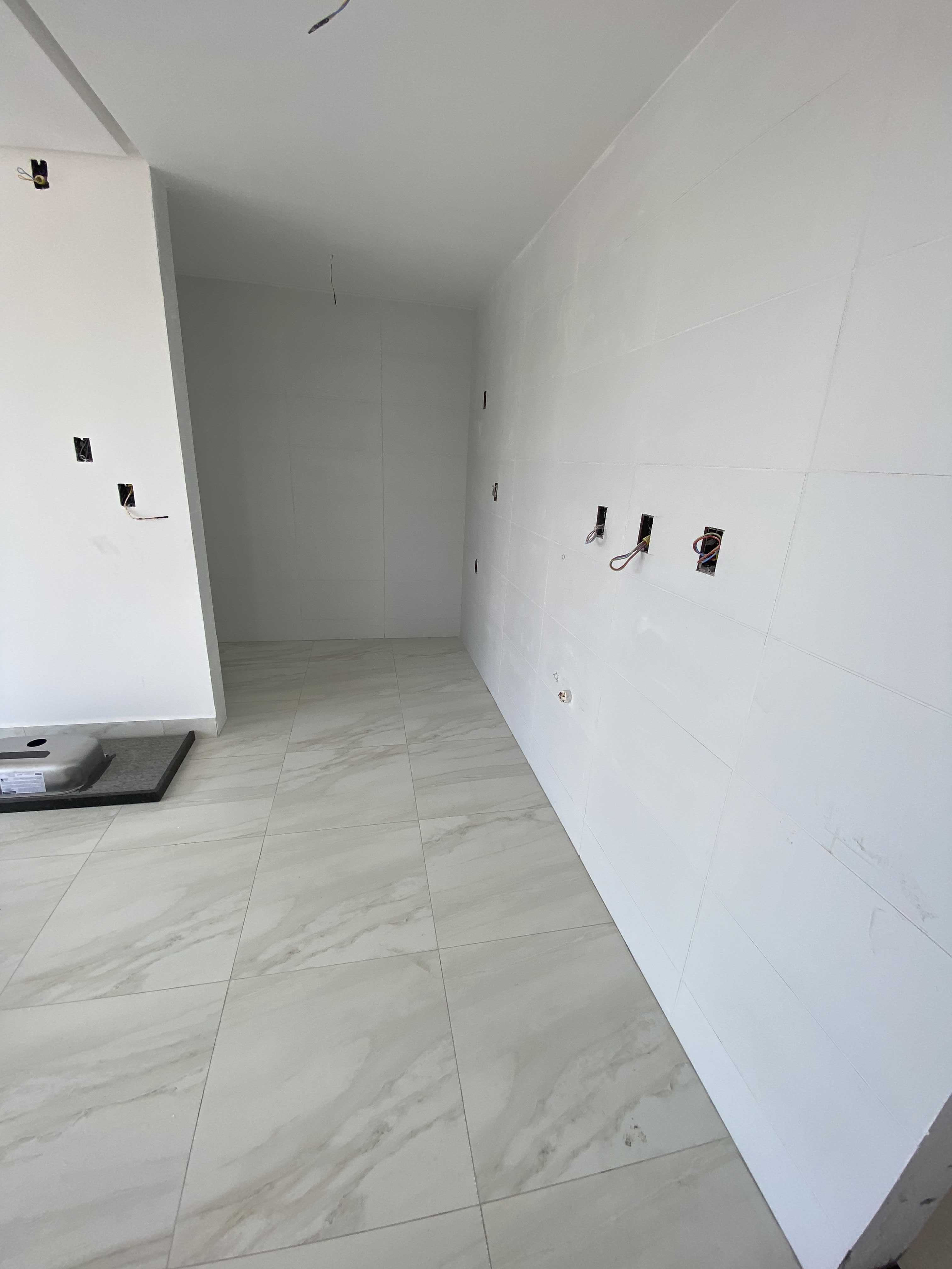 Apartamento à venda com 3 quartos, 70m² - Foto 10