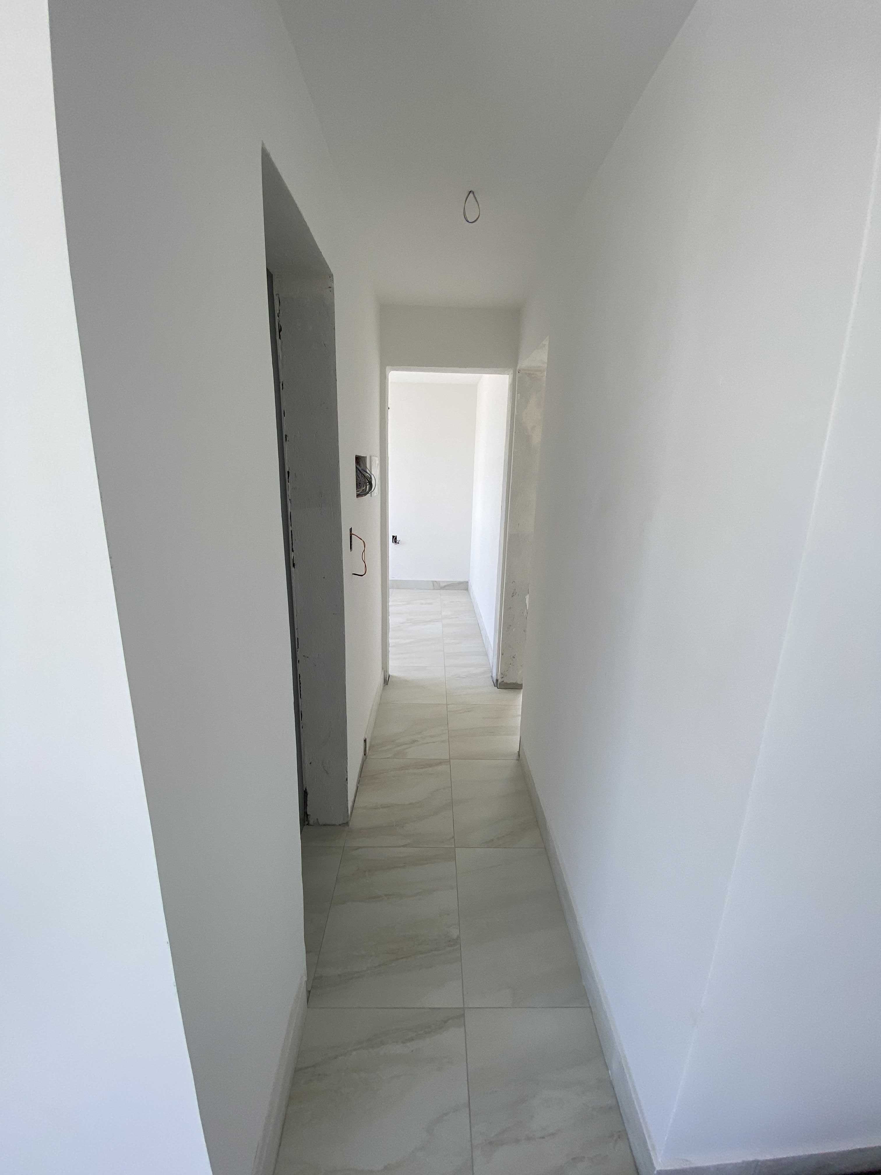 Apartamento à venda com 3 quartos, 70m² - Foto 12