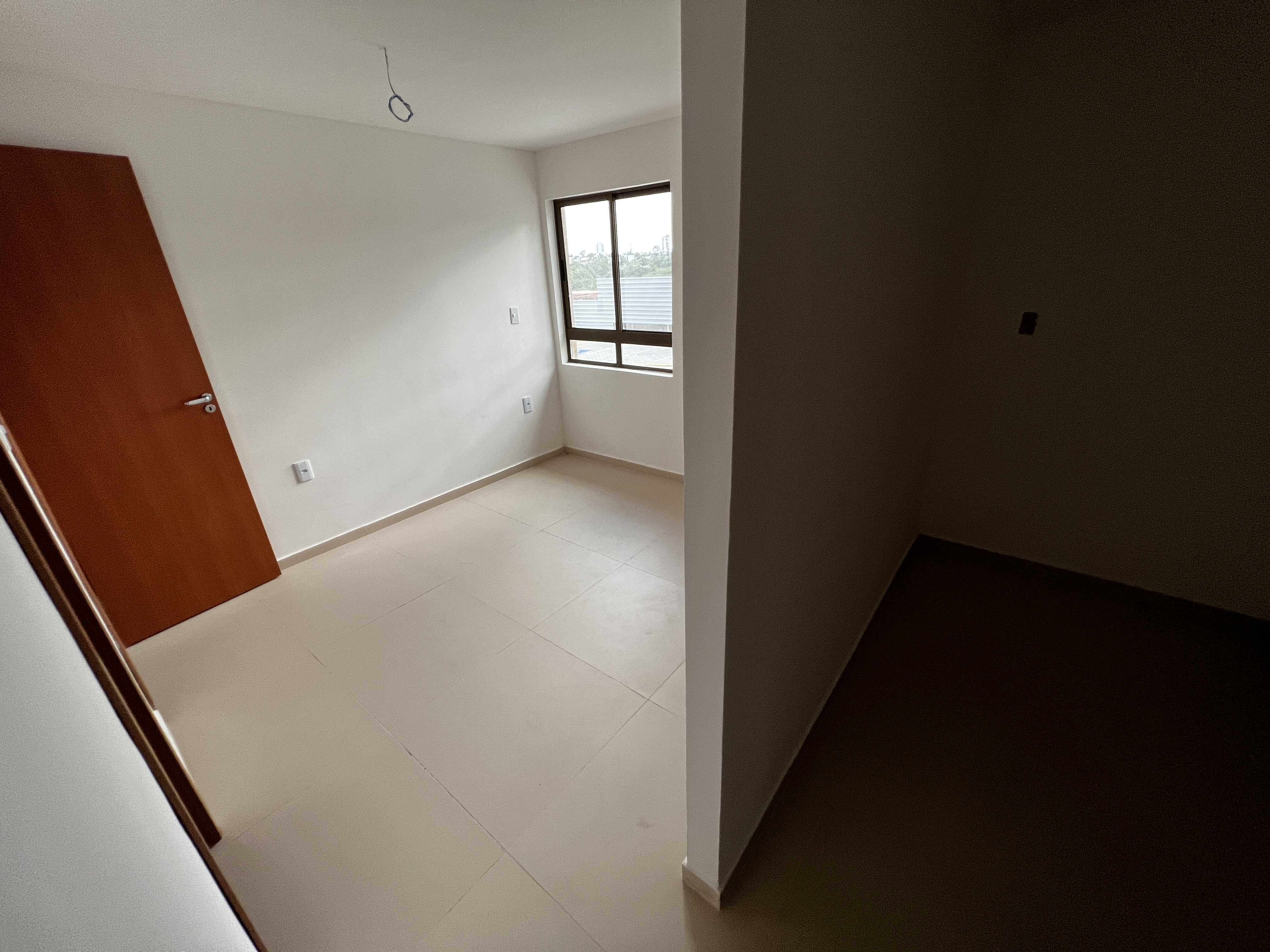 Apartamento à venda com 3 quartos, 67m² - Foto 22