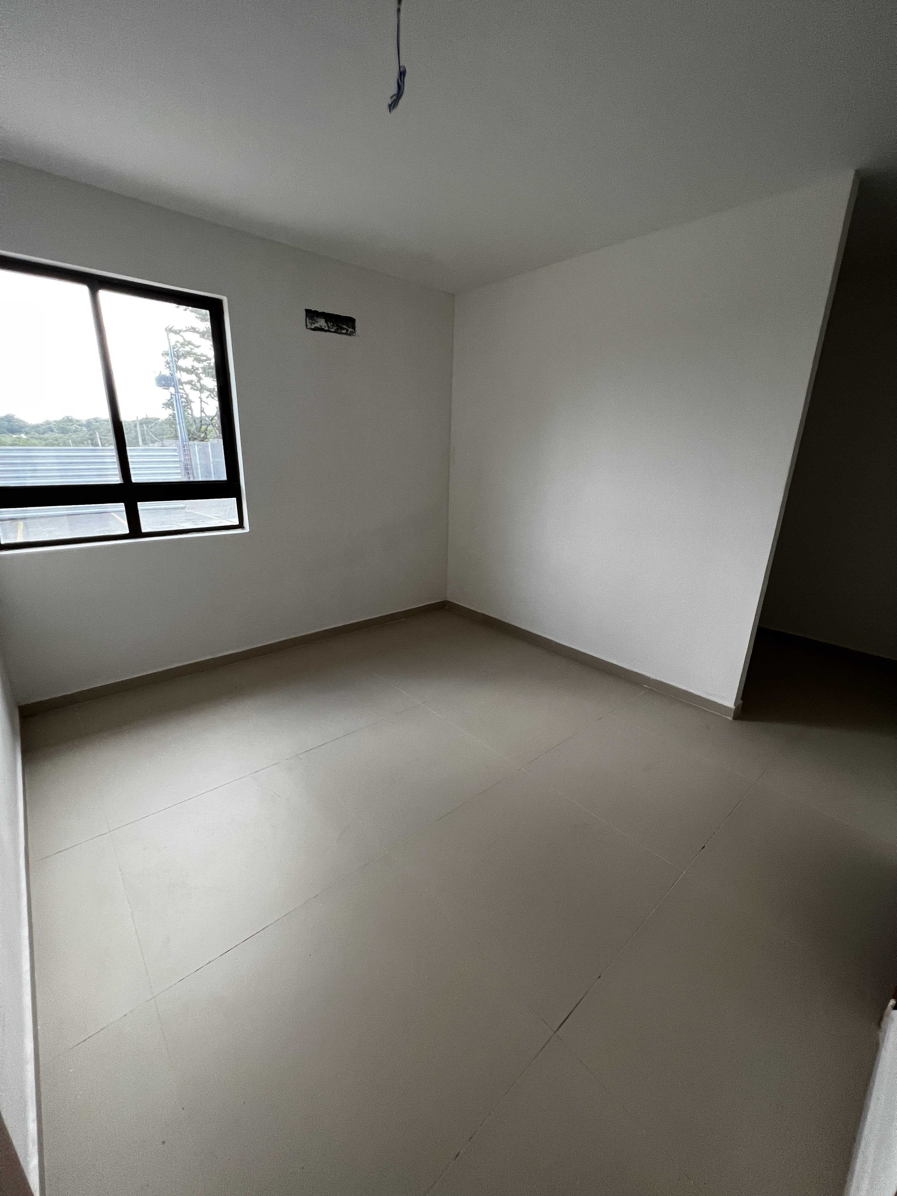 Apartamento à venda com 3 quartos, 67m² - Foto 20