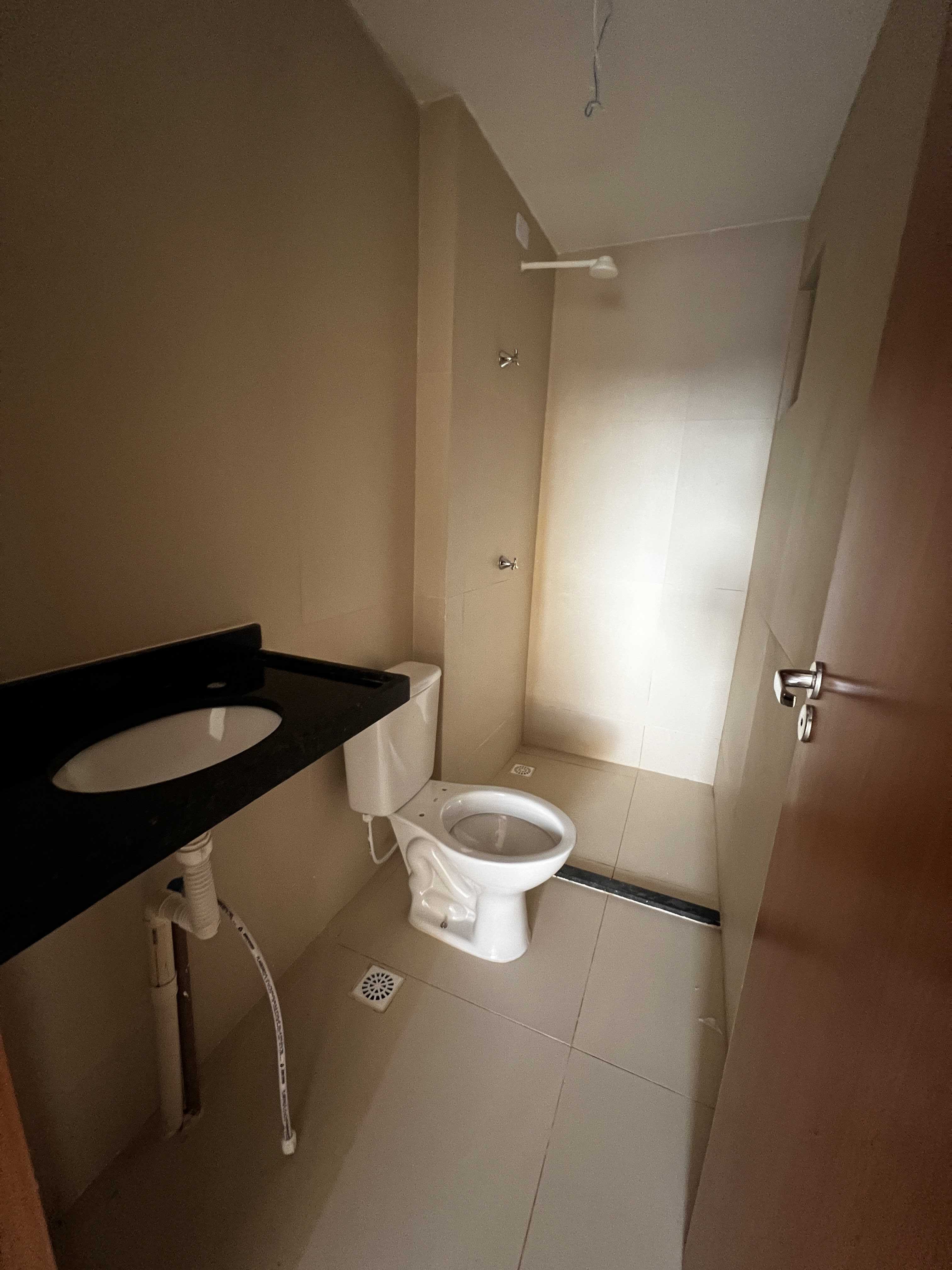 Apartamento à venda com 3 quartos, 67m² - Foto 24