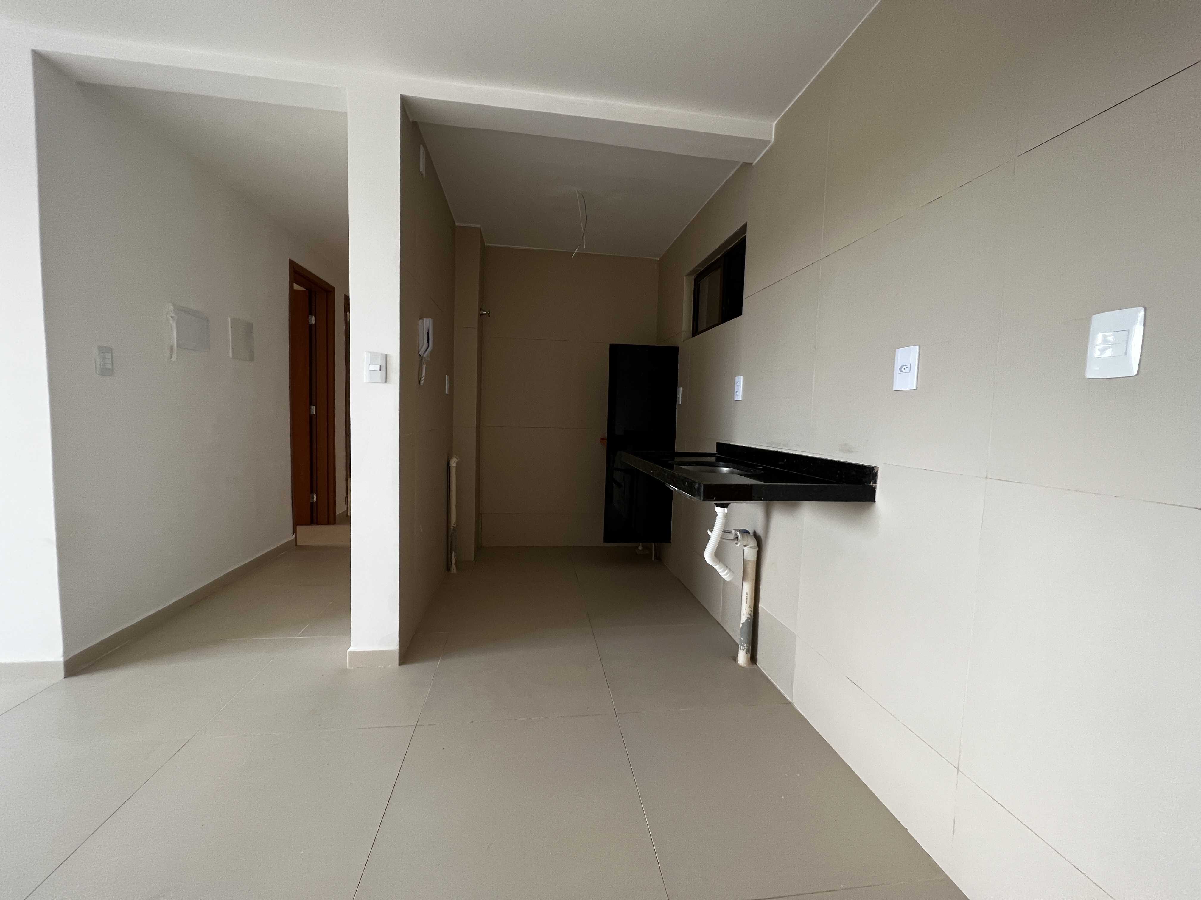 Apartamento à venda com 3 quartos, 67m² - Foto 18