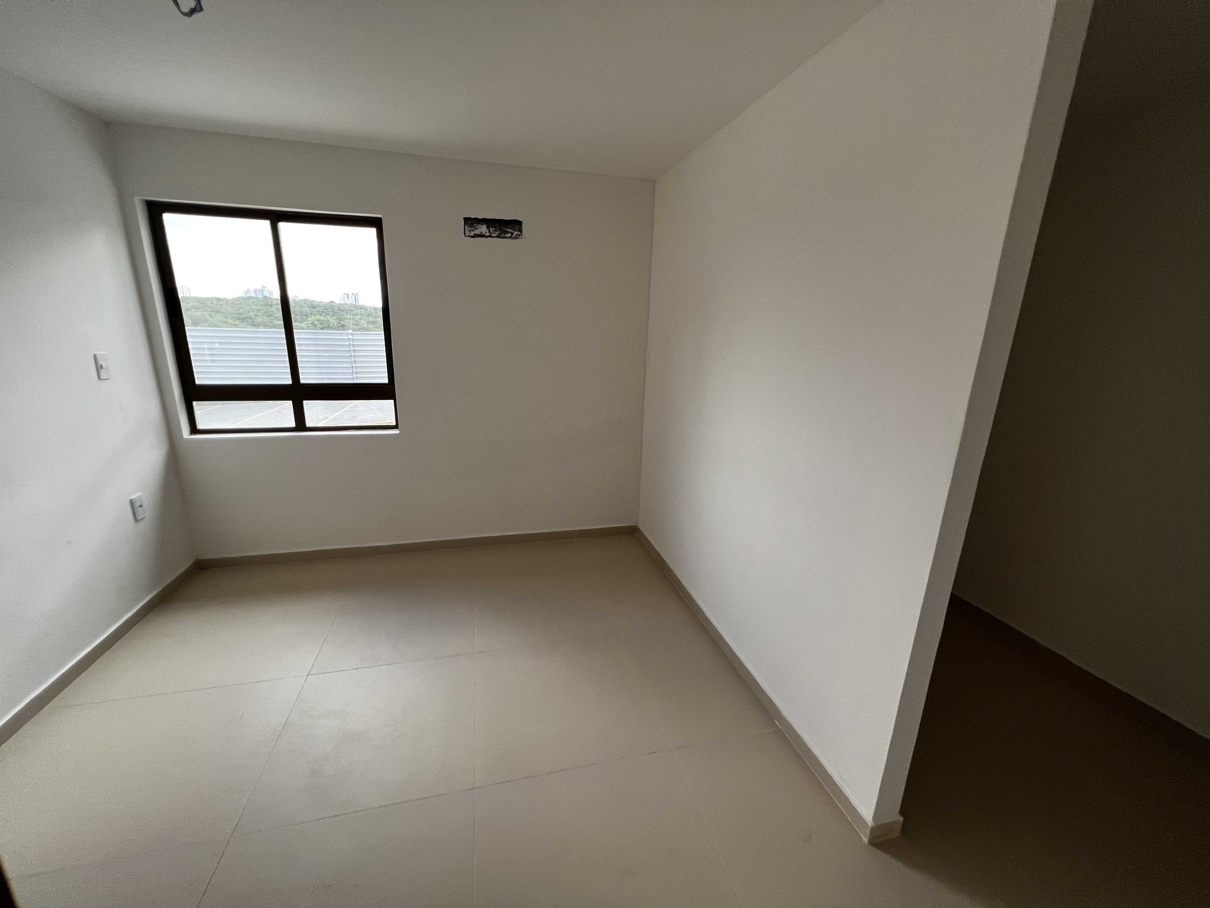 Apartamento à venda com 3 quartos, 67m² - Foto 21