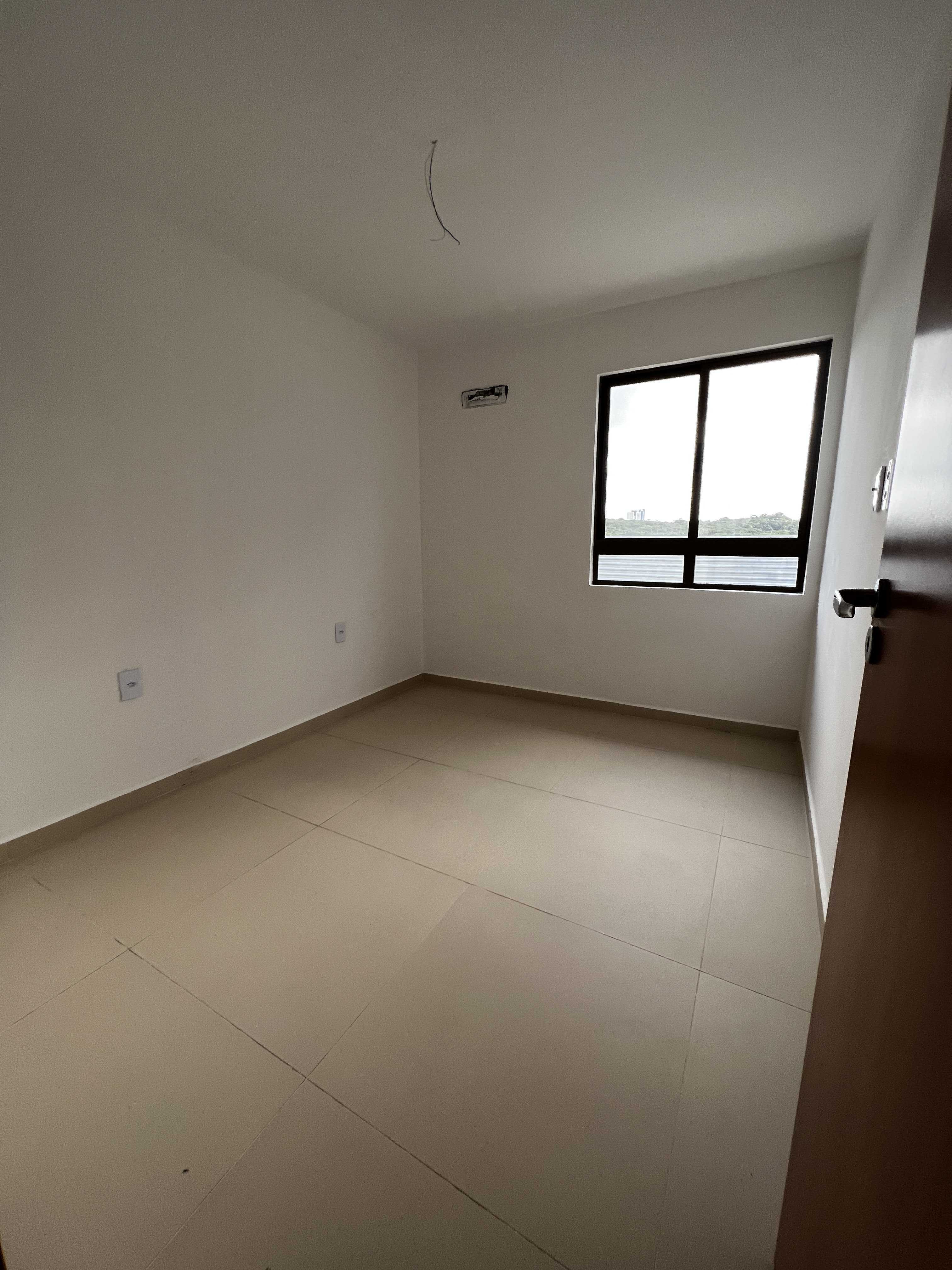 Apartamento à venda com 3 quartos, 67m² - Foto 19