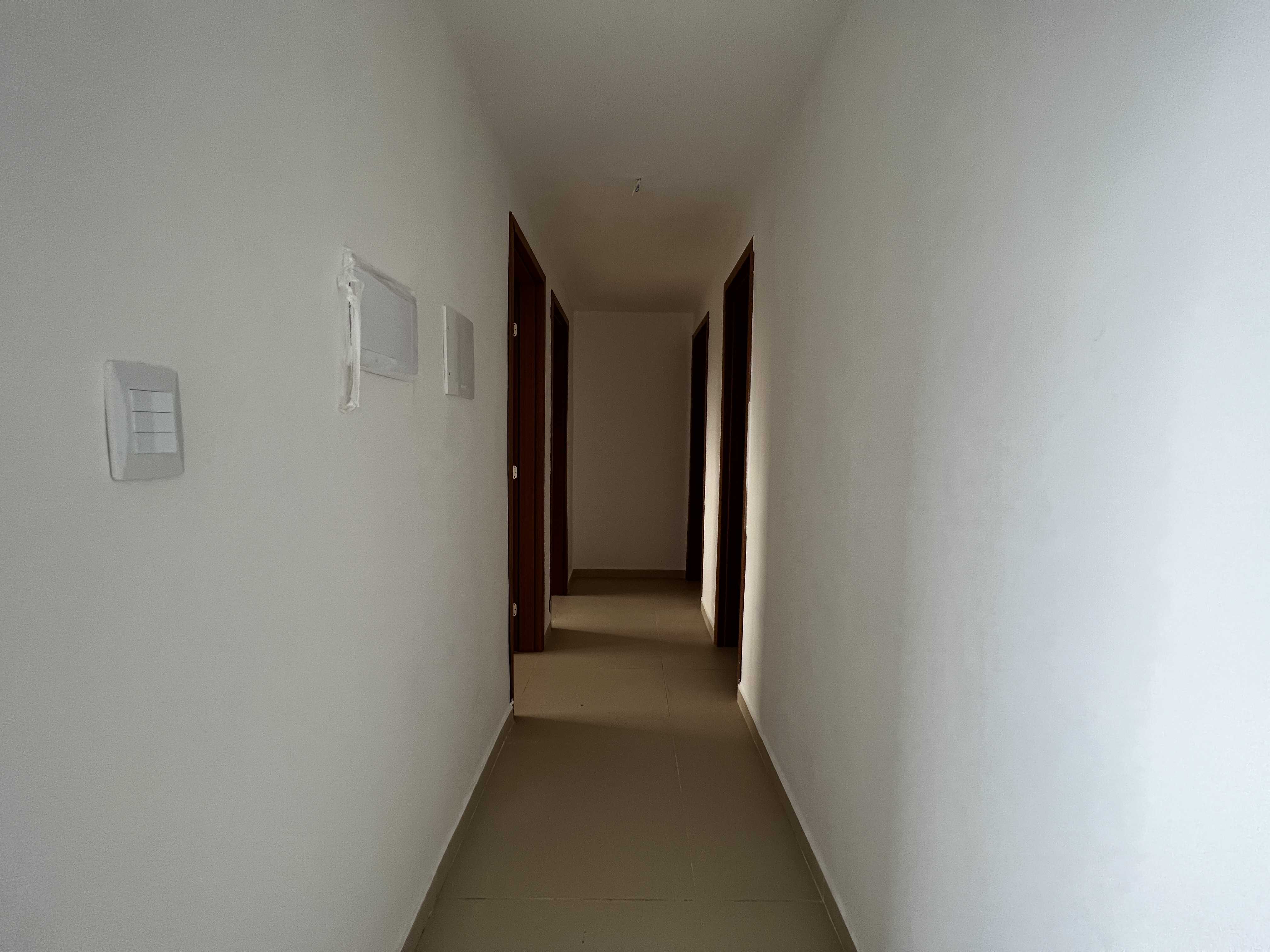 Apartamento à venda com 3 quartos, 67m² - Foto 17