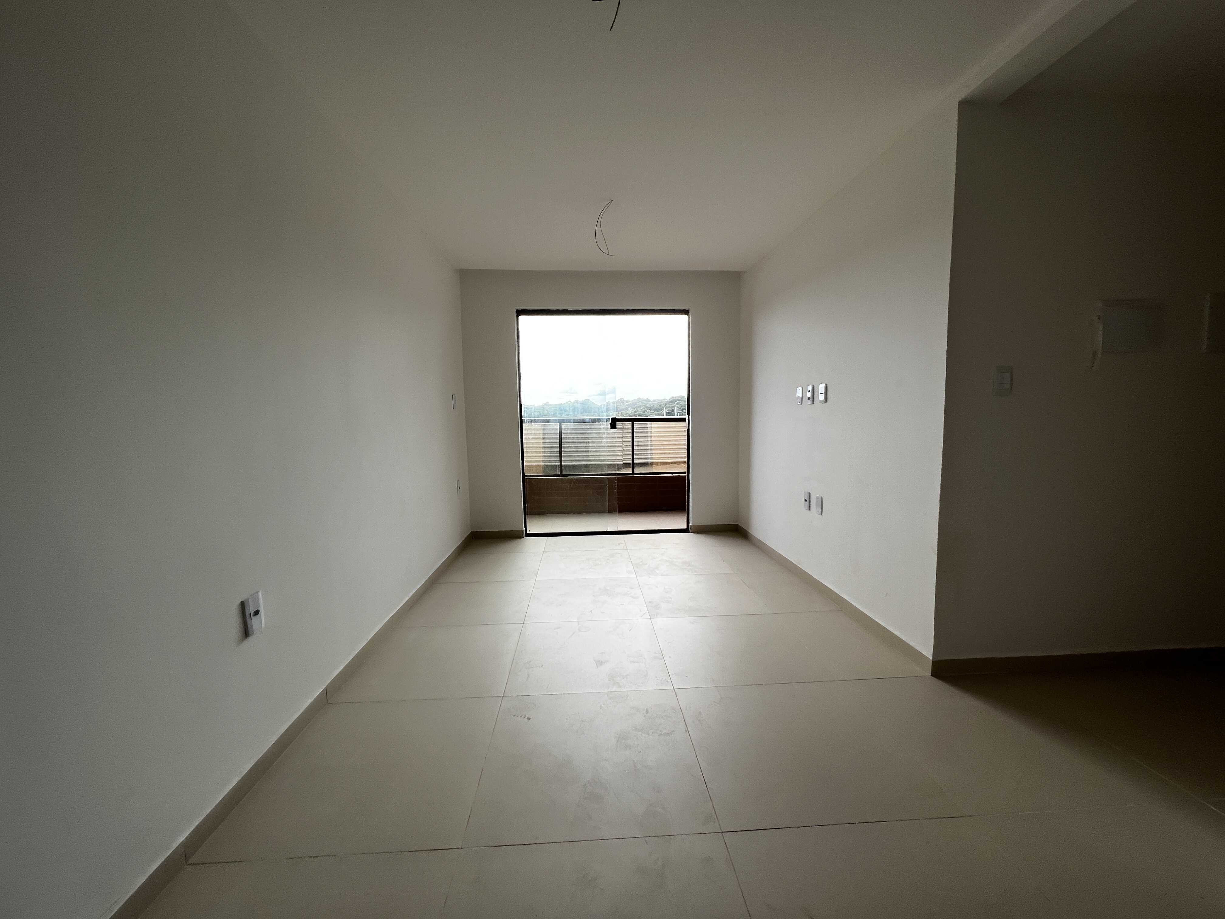 Apartamento à venda com 3 quartos, 67m² - Foto 15