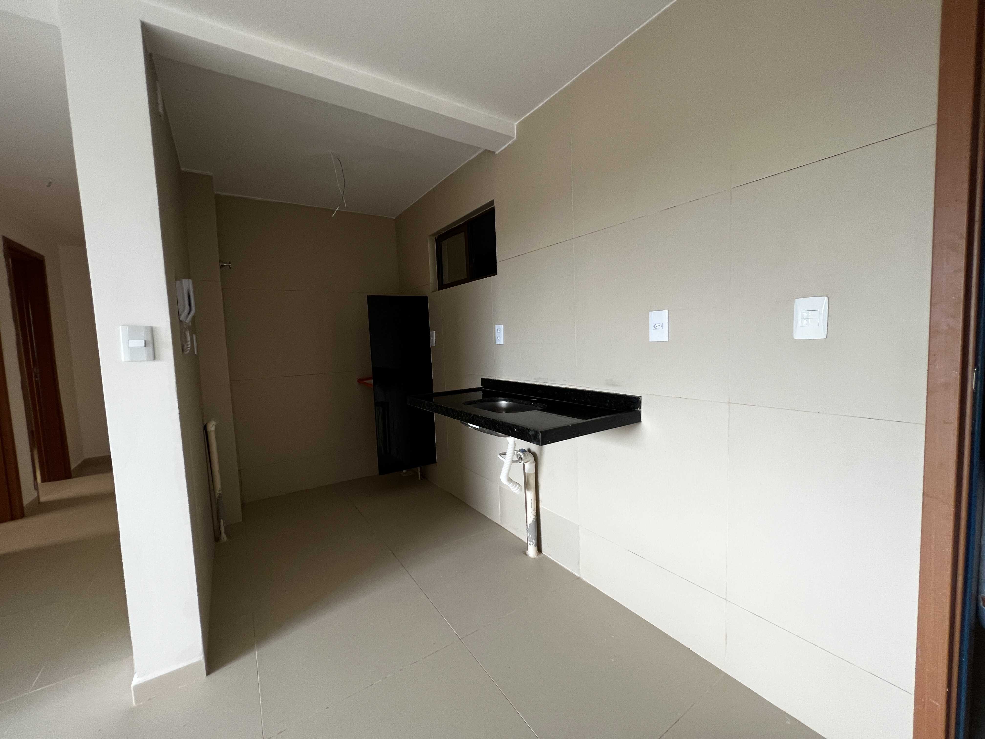 Apartamento à venda com 3 quartos, 67m² - Foto 14