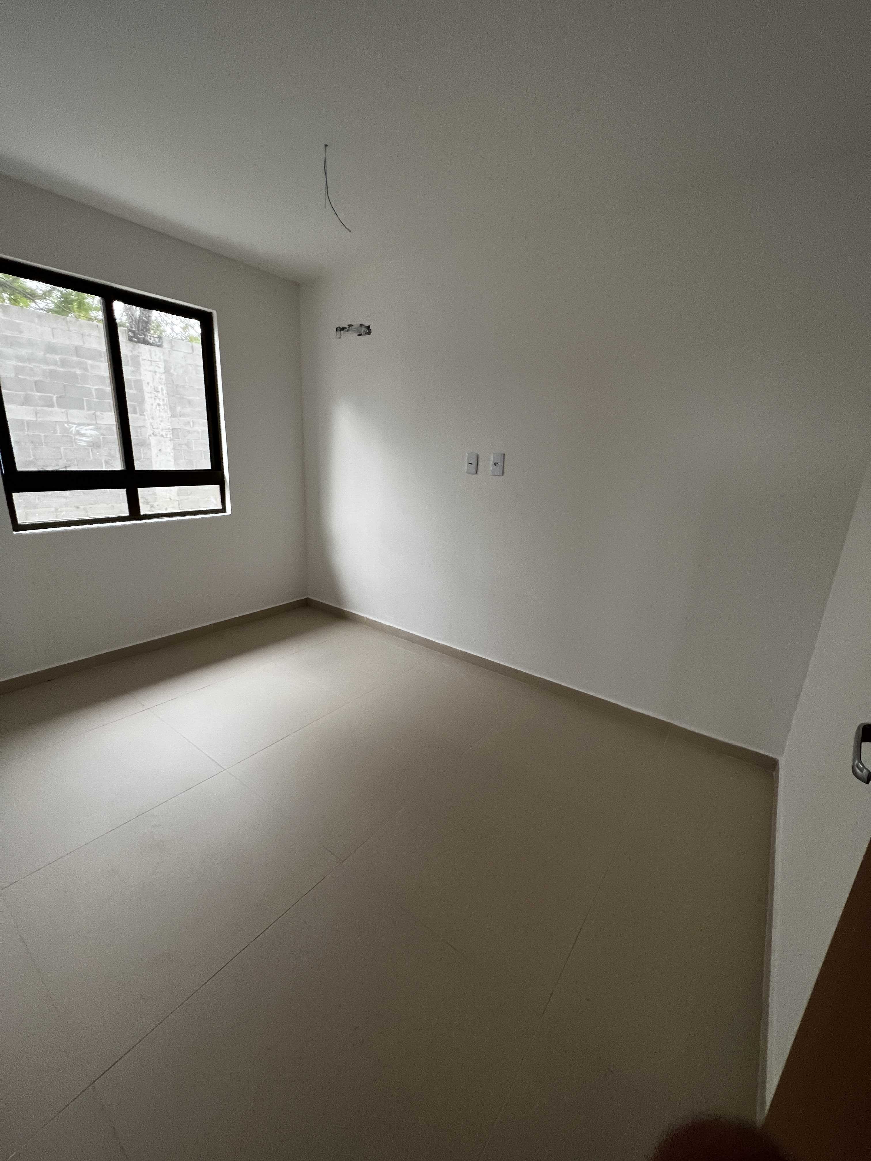 Apartamento à venda com 3 quartos, 67m² - Foto 23