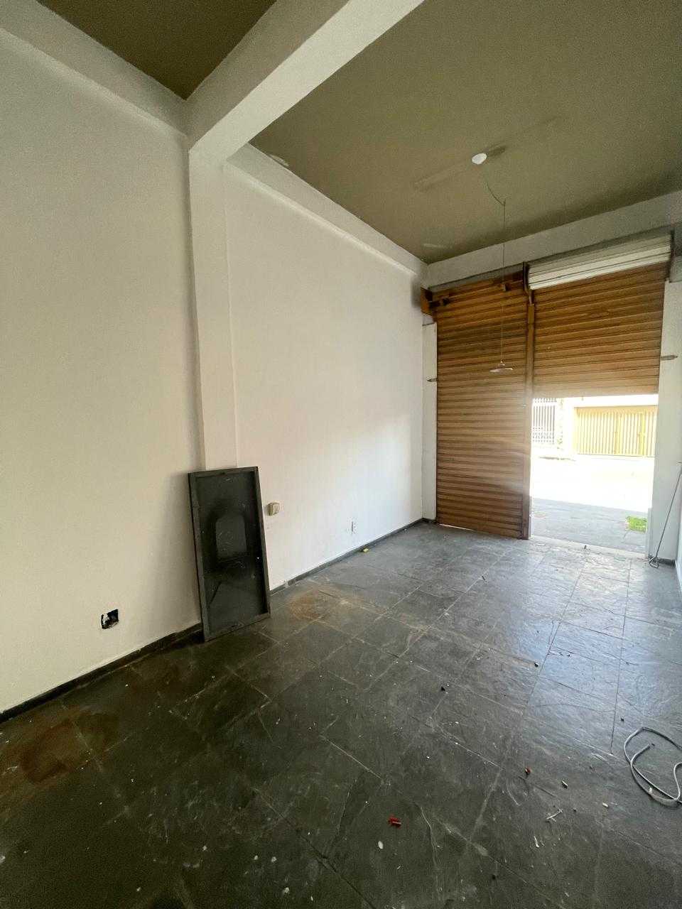 Loja-Salão para alugar, 23m² - Foto 5