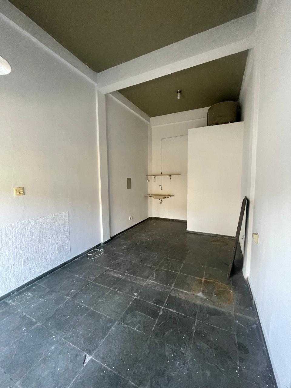 Loja-Salão para alugar, 23m² - Foto 2