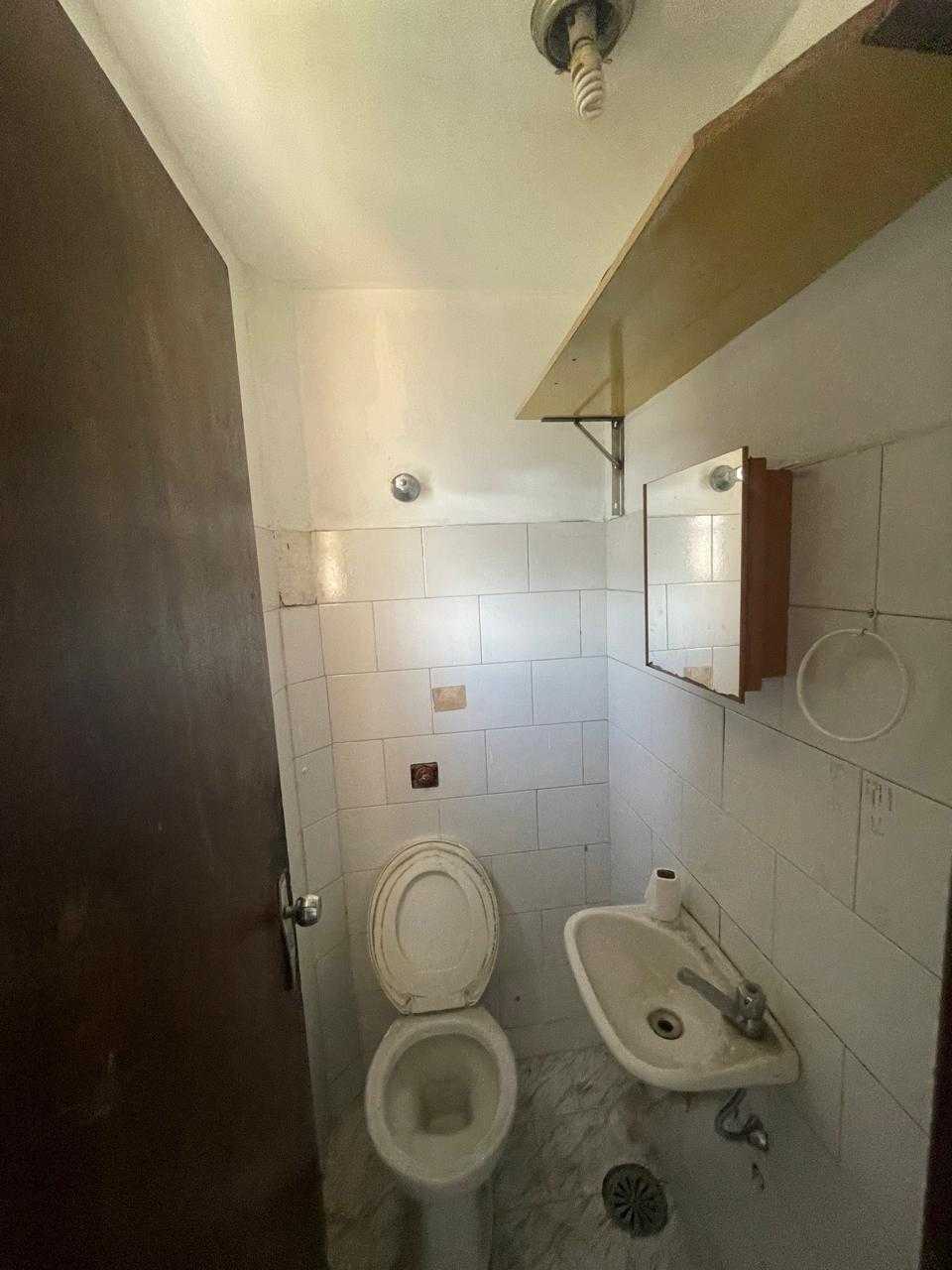 Loja-Salão para alugar, 23m² - Foto 3