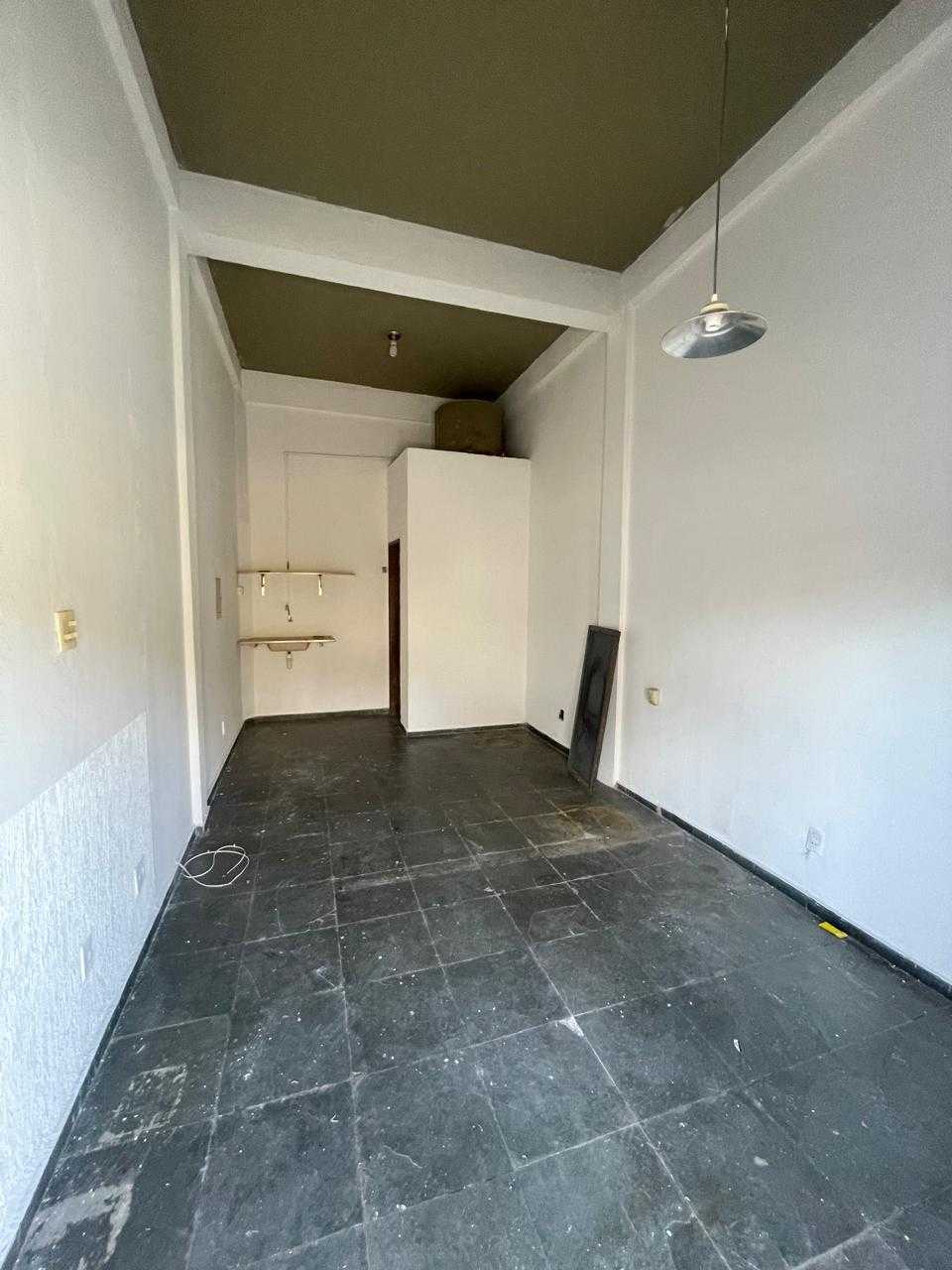 Loja-Salão para alugar, 23m² - Foto 4