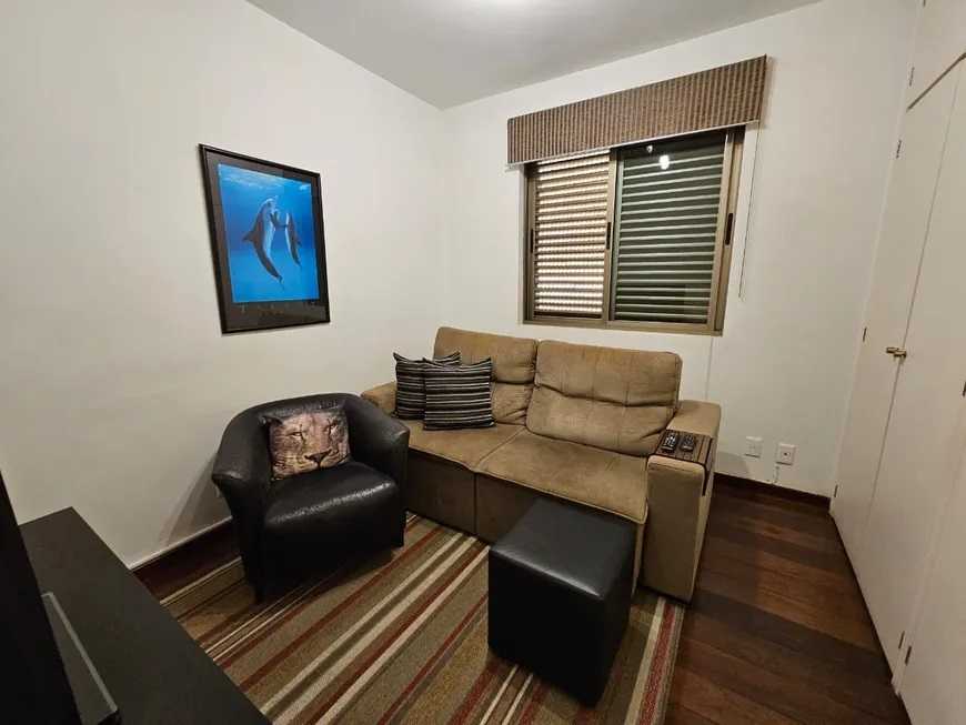 Cobertura à venda com 4 quartos, 380m² - Foto 25