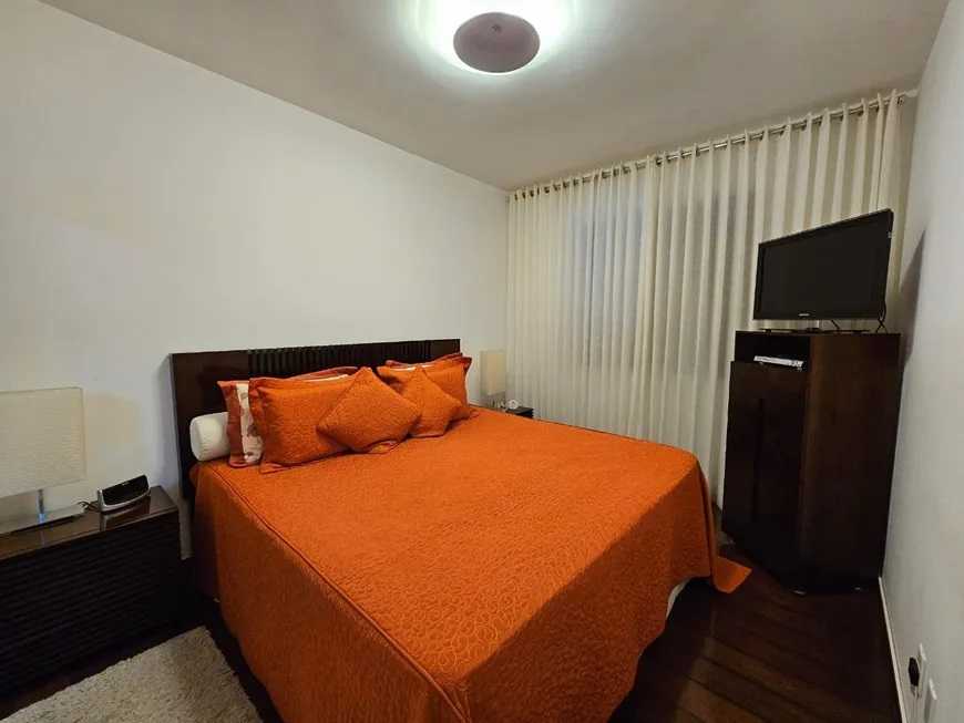 Cobertura à venda com 4 quartos, 380m² - Foto 6