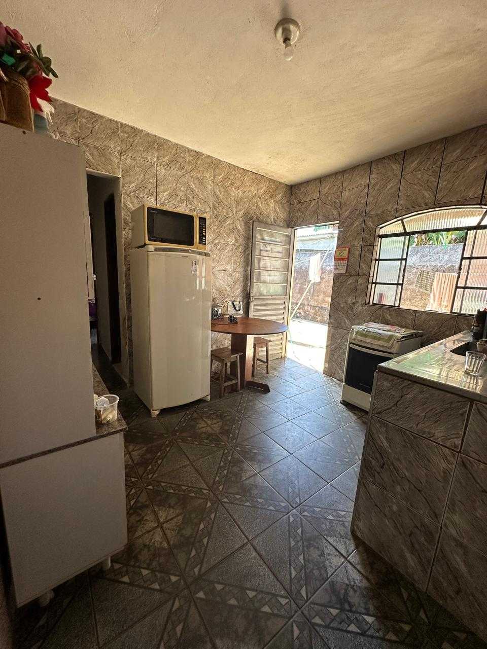 Casa à venda com 3 quartos, 150m² - Foto 10