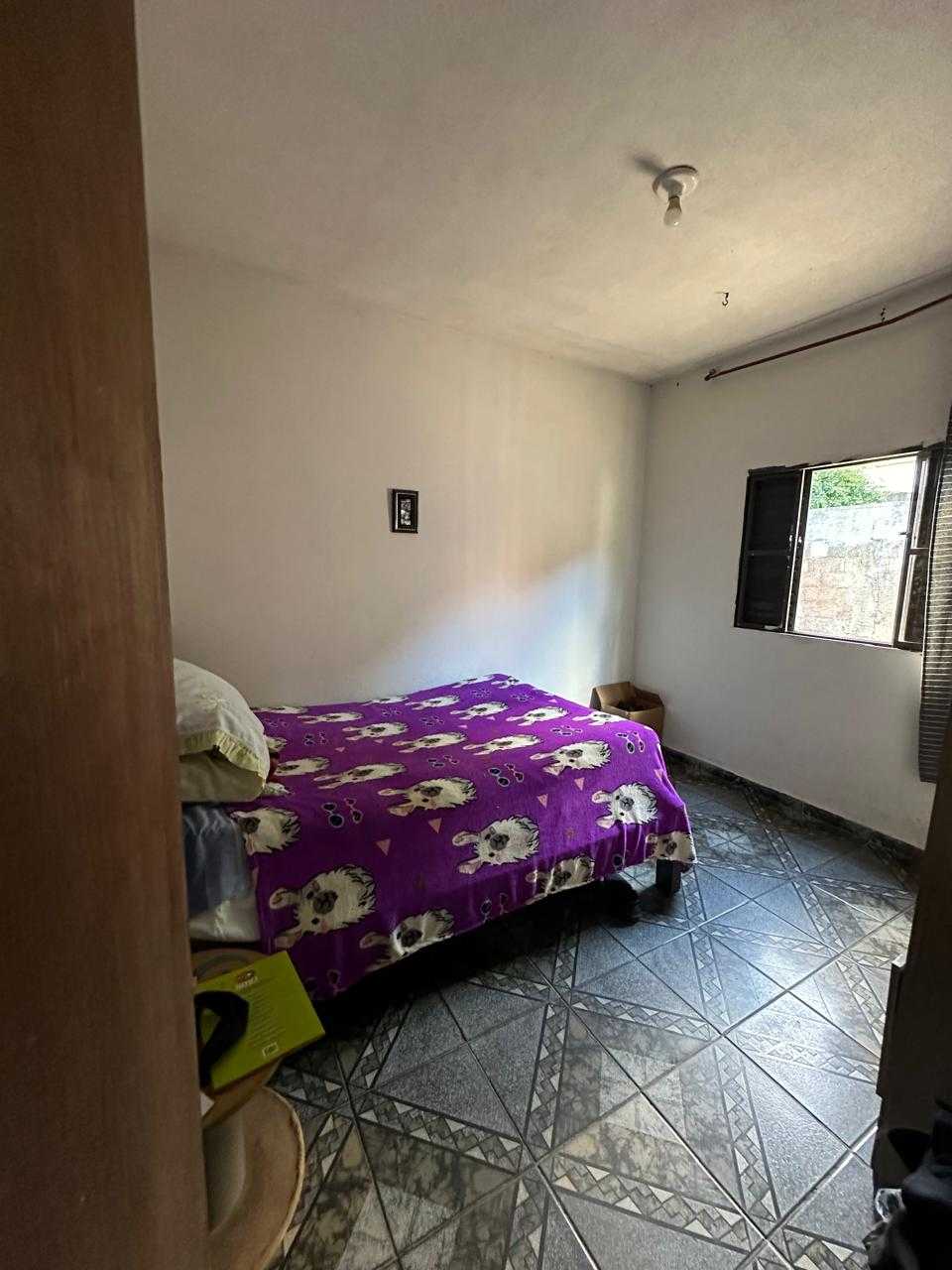 Casa à venda com 3 quartos, 150m² - Foto 9