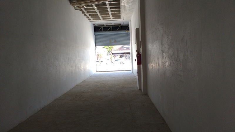 Loja-Salão, 88 m² - Foto 4