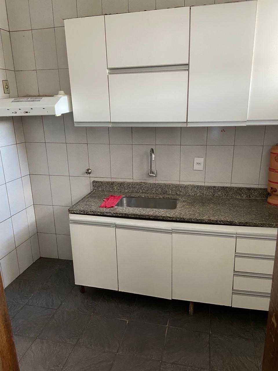 Apartamento à venda com 2 quartos, 45m² - Foto 14