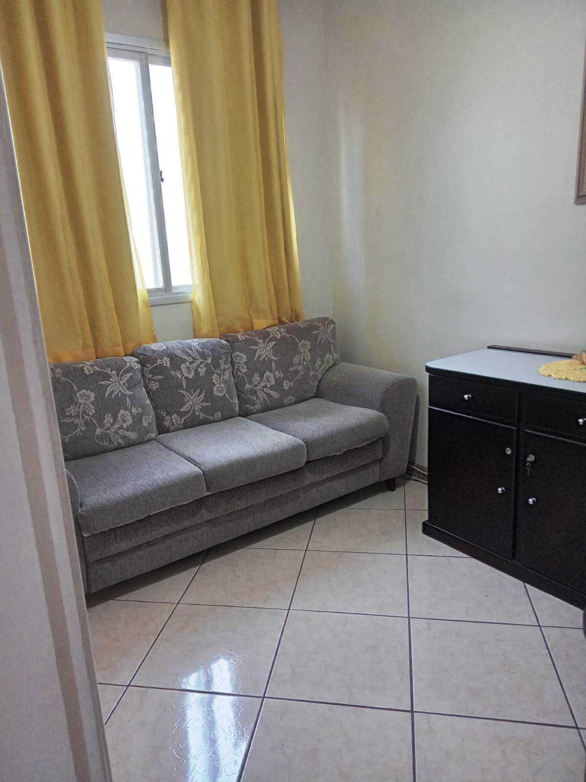 Apartamento à venda com 3 quartos, 70m² - Foto 5