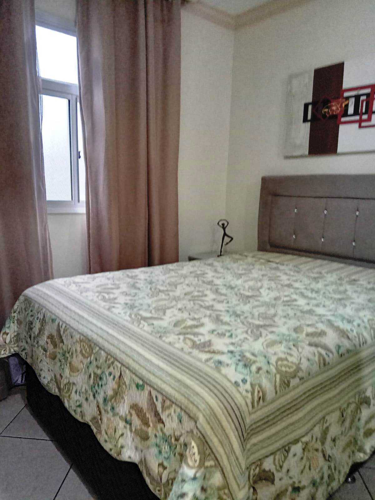 Apartamento à venda com 3 quartos, 70m² - Foto 7