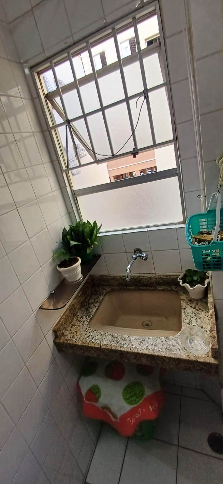 Apartamento à venda com 3 quartos, 70m² - Foto 14