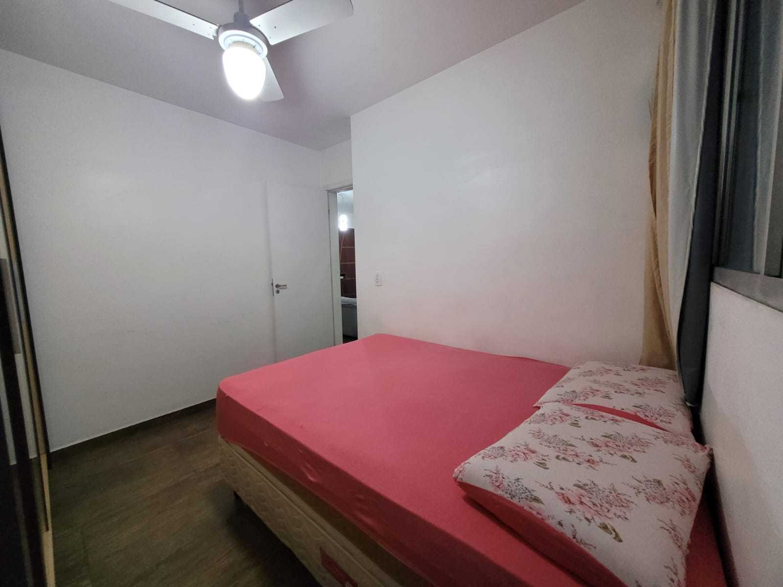 Apartamento à venda com 2 quartos, 45m² - Foto 12