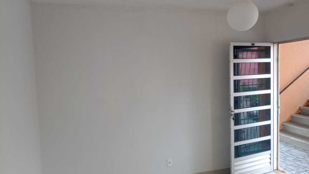 Apartamento à venda com 2 quartos, 50m² - Foto 8